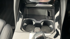 BMW X4 xDrive20d M Sport 5dr Step Auto Diesel Estate